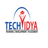 TechVidya Training Institute